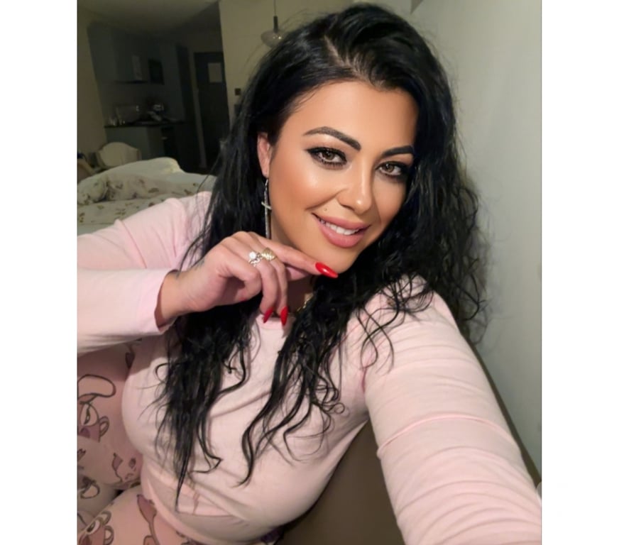 Escorts County Durham Aykley Heads - County Durham - Photos for EVELYN 💯REAL✔️NO RUSH✔️PARTYY🔴OUTCAL❗️