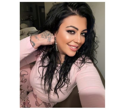 Escorts Aykley Heads County Durham - Photos for EVELYN 💯REAL✔️NO RUSH✔️PARTYY🔴OUTCAL❗️