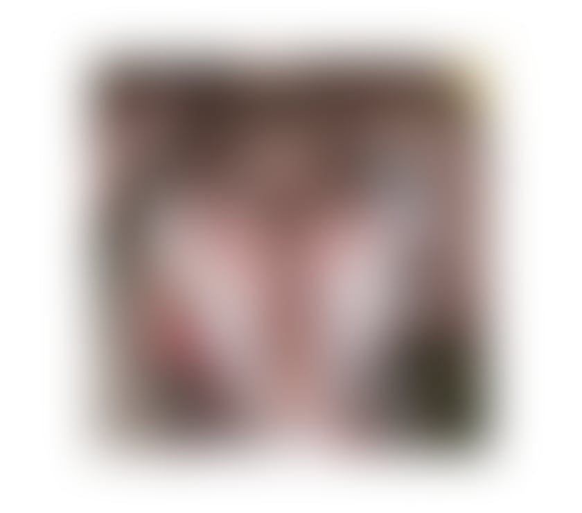 Escorts North West London Colindale - North West London - Photos for Xx Hot Blonde Annaa xx Best GFE x Call me