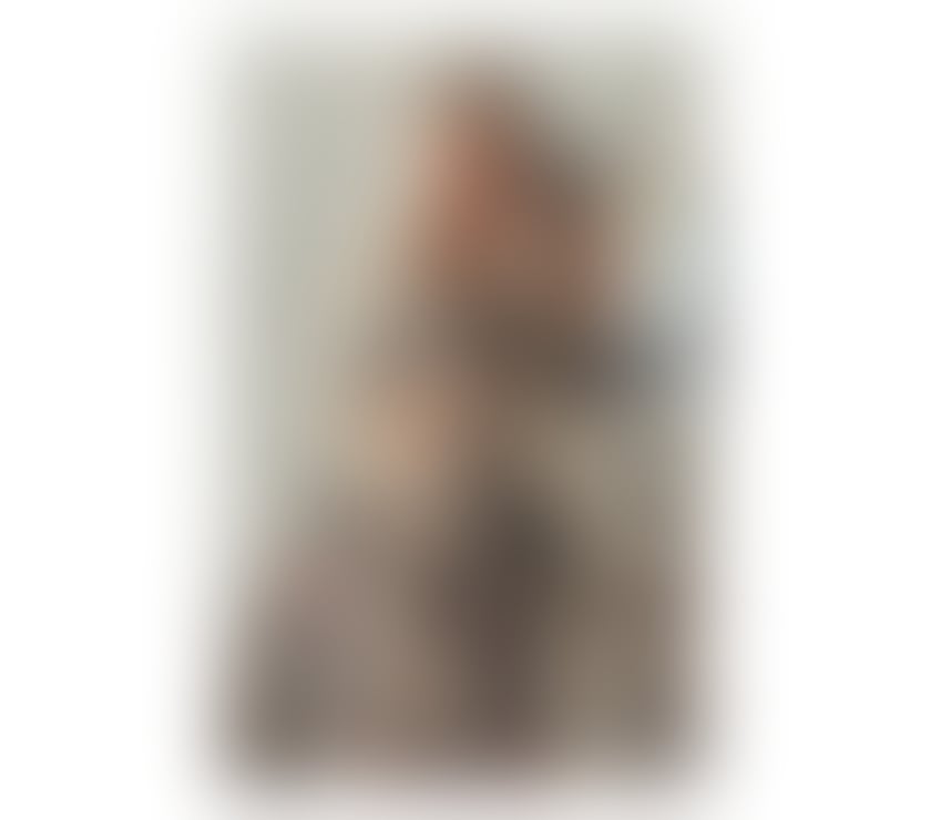 Escorts North West London Colindale - North West London - Photos for Xx Hot Blonde Annaa xx Best GFE x Call me