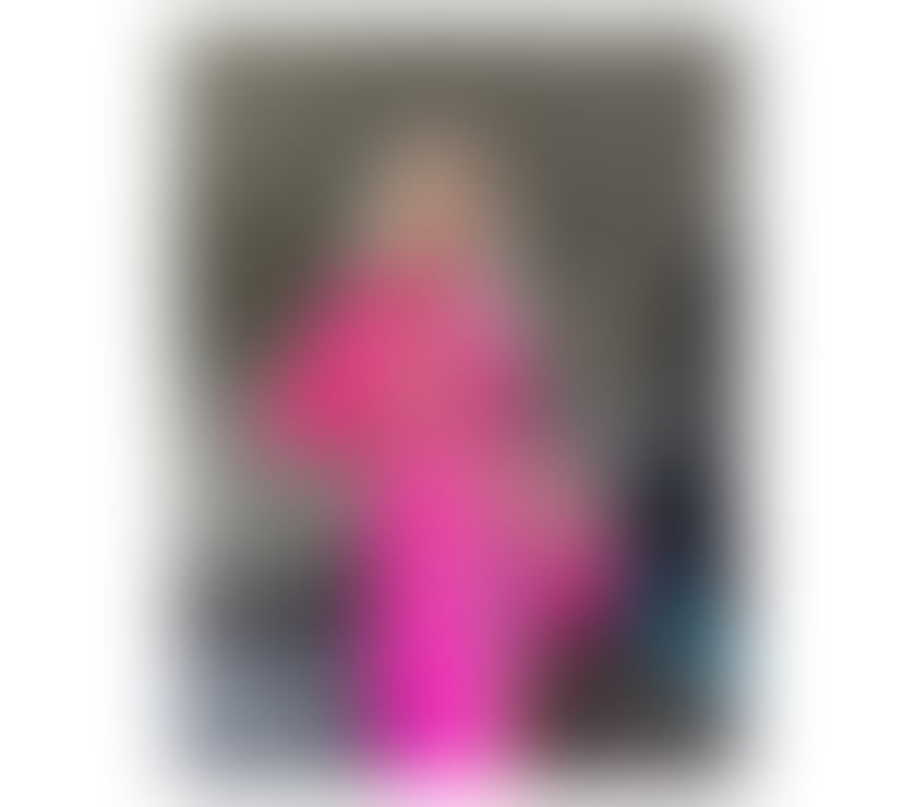 Escorts North West London Colindale - North West London - Photos for Xx Hot Blonde Annaa xx Best GFE x Call me