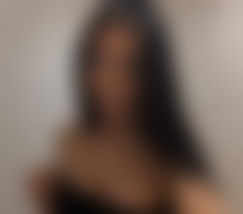 Escorts Codsall Wolverhampton - Photos for Just Outcall!! Best Service!! No Rush!!