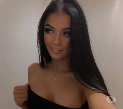 Escorts Codsall Wolverhampton - Photos for Just Outcall!! Best Service!! No Rush!!