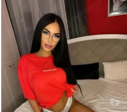 Escorts Codsall Wolverhampton - Photos for Just Outcall!! Best Service!! No Rush!!