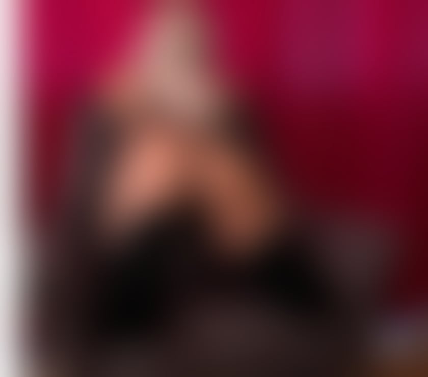 Escorts East London Canary Wharf - East London - Photos for 🔥🩵HOT📛🔥AMY🔞GENUINE💯PARTY🥳