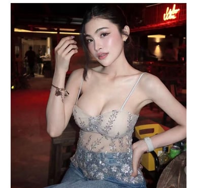 Escorts Eastern Docks Southampton - Photos for 1st 💯BEST👑 ASIAN❤️ new asain