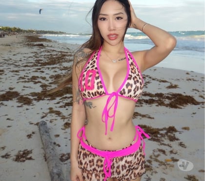 Escorts Eastern Docks Southampton - Photos for 1st 💯BEST👑 ASIAN❤️ new asain