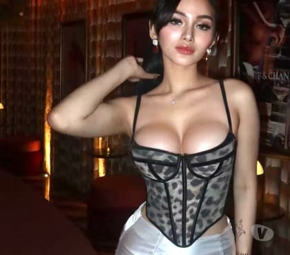Escorts Beckenham Bromley - Photos for Sweet ASIAN new Asian