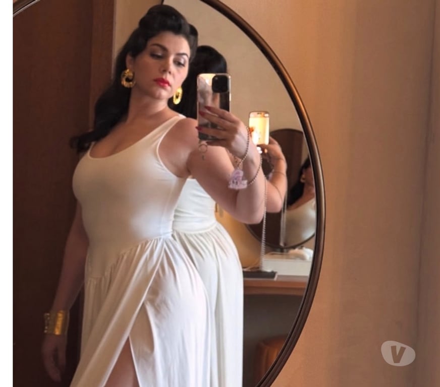 Full body massage West Midlands Solihull - Photos for Can I handle you well with a massage service