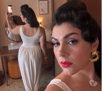 Can I handle you well with a massage service