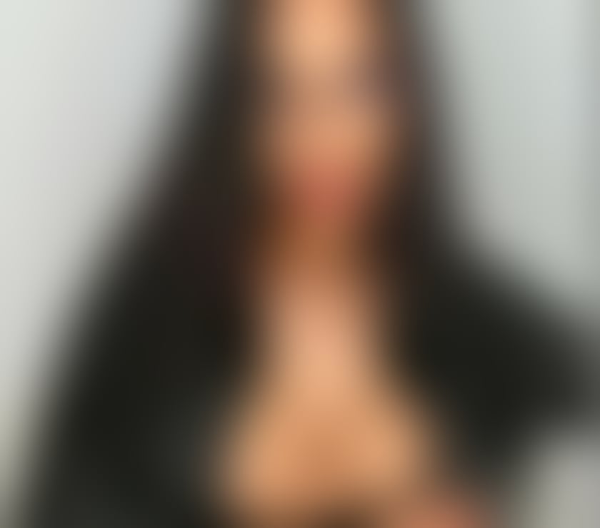 Escorts West Midlands Walsall - Photos for Just Outcall!! Today Arrive!! Best Service!!