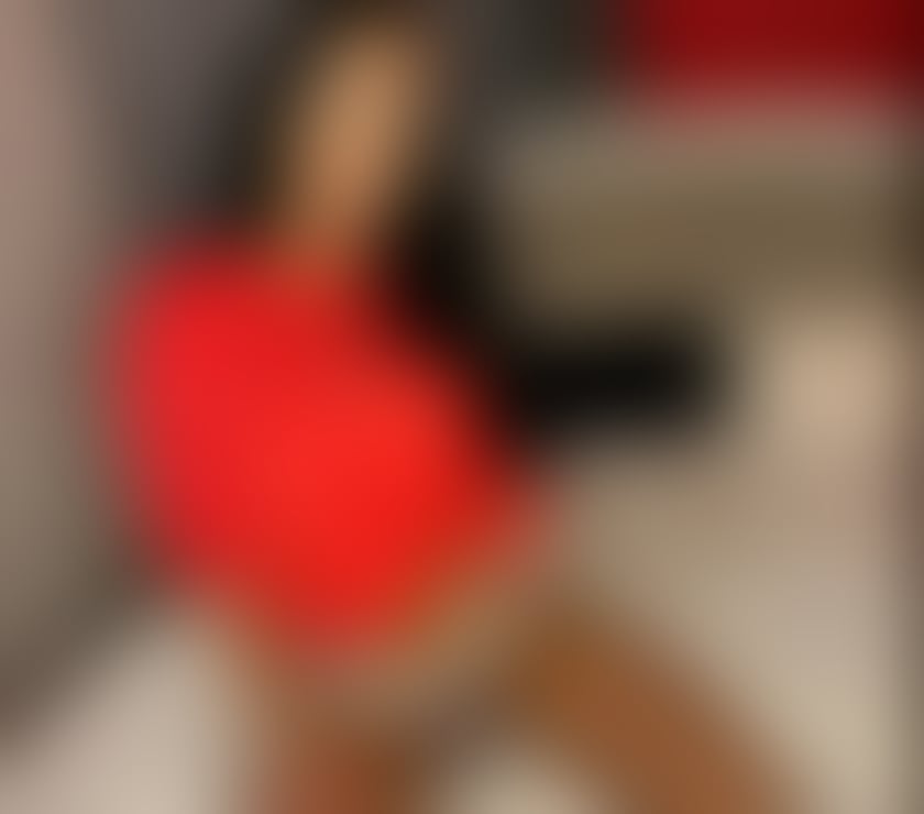 Escorts Bentley Walsall - Photos for Just Outcall!! Today Arrive!! Best Service!!