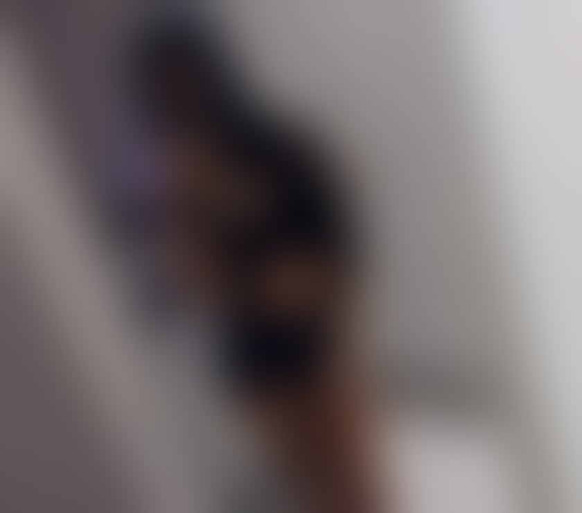 Escorts West Midlands Walsall - Photos for Just Outcall!! Today Arrive!! Best Service!!