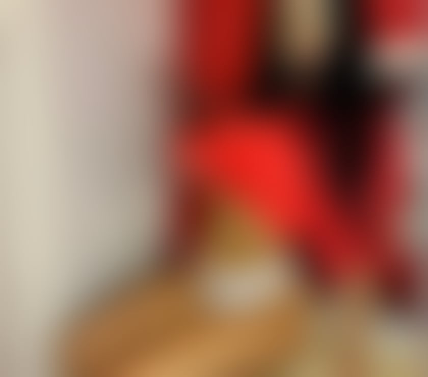 Escorts West Midlands Walsall - Photos for Just Outcall!! Today Arrive!! Best Service!!