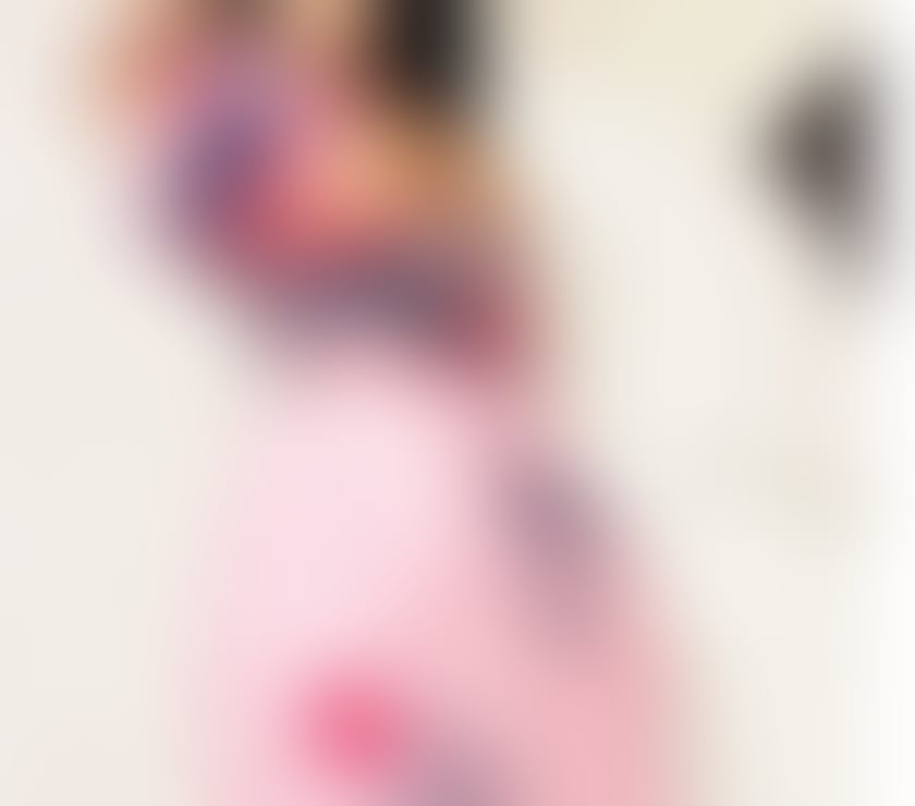 I am 23 years old girl