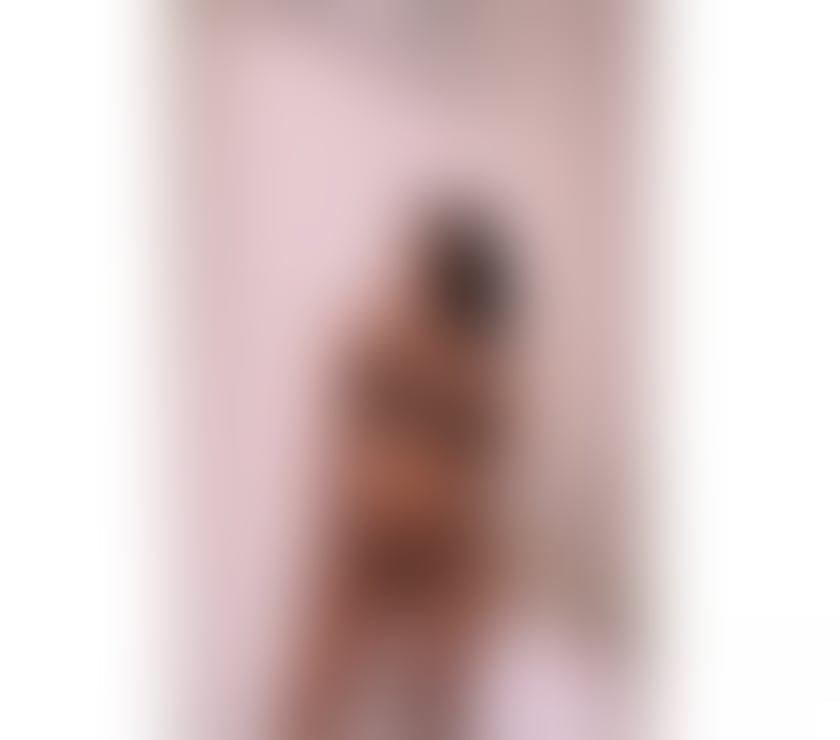 Escorts Tyne and Wear Sunderland - Photos for HOT MOMENTS WITH Rany🔞👅💯sexy BRUNETTE🔴