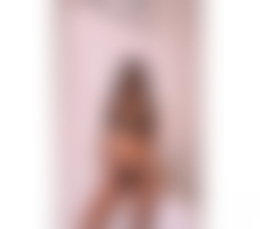 Escorts and Massages Pallion Trading Estate Sunderland - Photos for HOT MOMENTS WITH Rany🔞👅💯sexy BRUNETTE🔴