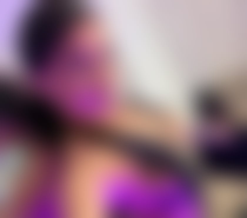 Escorts Cumberland Carlisle - Cumberland - Photos for New ariana just arrived