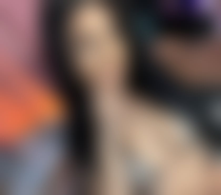 Escorts Carlisle Cumberland - Photos for New ariana just arrived