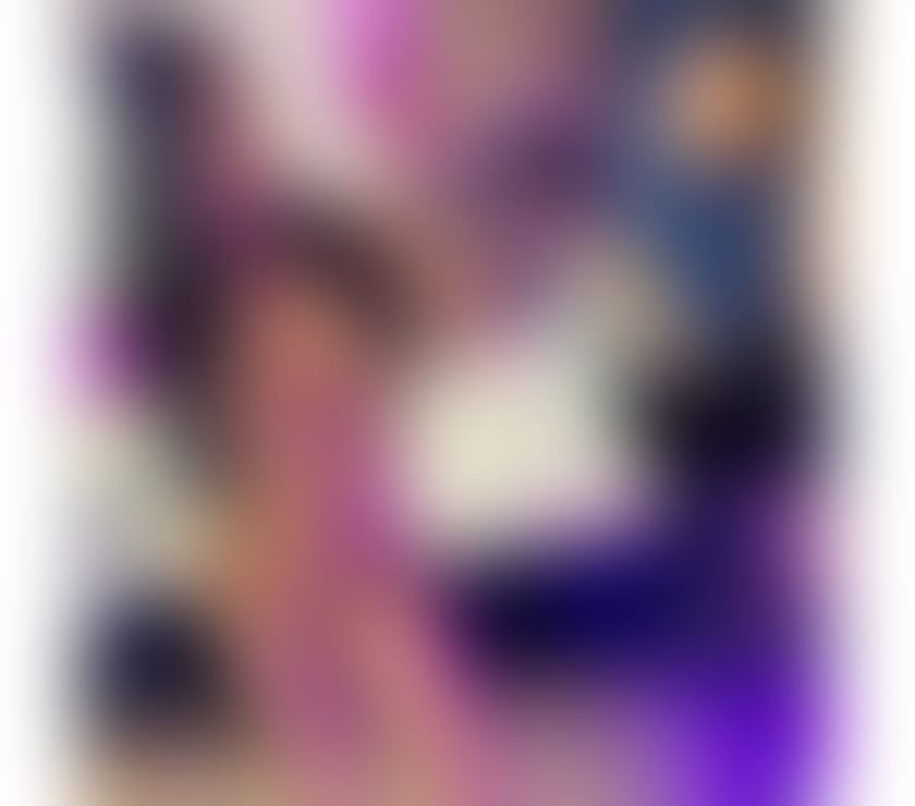 Escorts Cumberland Carlisle - Cumberland - Photos for New ariana just arrived