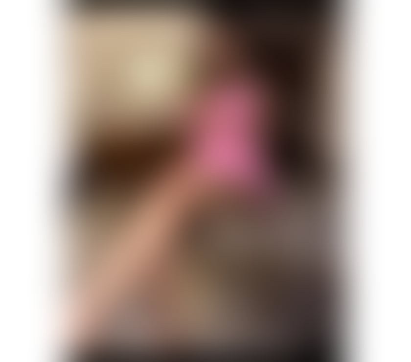 OWO-KISSING-GFE-TOYS-PARTY GIRL-REAL