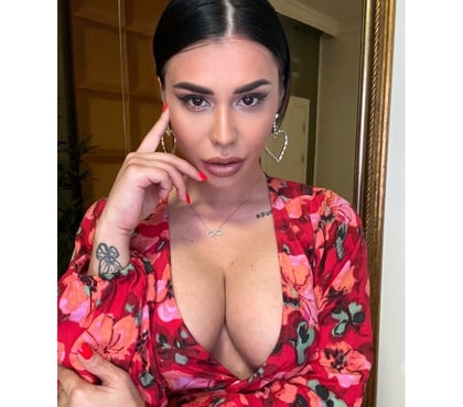 Escorts Westcliff-on-Sea Southend-on-Sea - Photos for OWO-KISSING-GFE-TOYS-PARTY GIRL-REAL