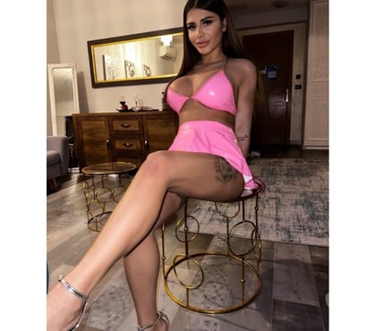 Escorts Slough Town Centre Slough - Photos for OWO-KISSING-GFE-TOYS-PARTY GIRL-REAL