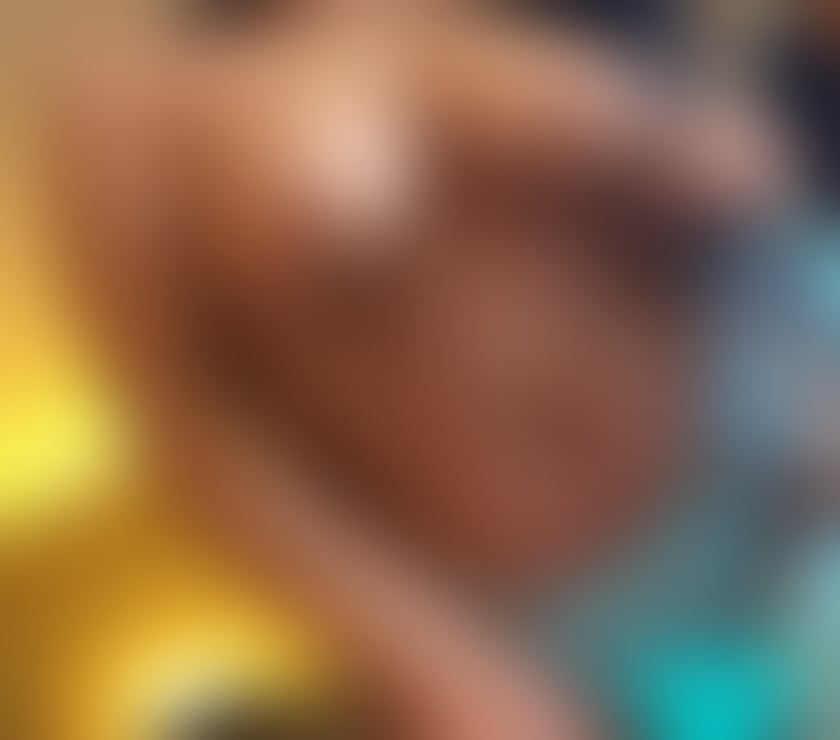 Escorts Bournemouth Bournemouth, Christchurch and Poole - Photos for HOT GIRL NEW IN TOWN🔥BEST EXPERIENCE ❤️PARTY