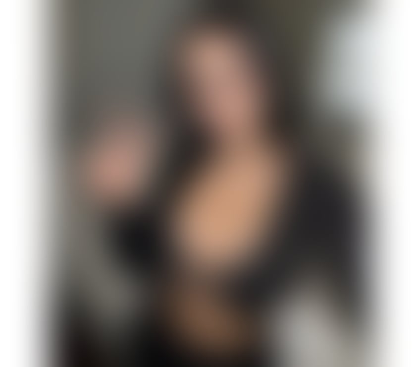 Escorts Derby City Centre Derby - Photos for 💖💖Naughty Sexy Busty Asian 💖💛💖💖