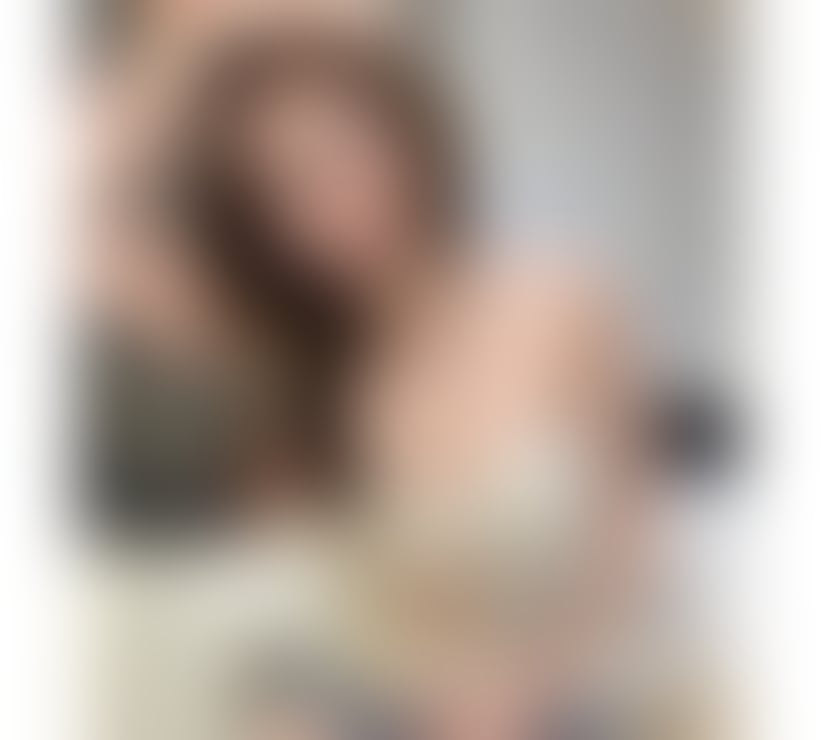 Escorts Derby City Centre Derby - Photos for 💖💖Naughty Sexy Busty Asian 💖💛💖💖