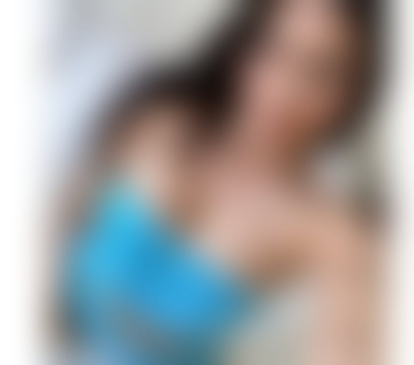 Escorts Derby City Centre Derby - Photos for 💖💖Naughty Sexy Busty Asian 💖💛💖💖