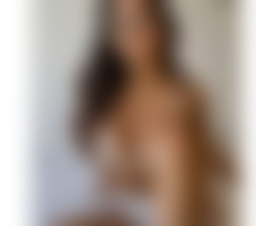 Escorts Derbyshire Derby - Photos for 💖💖Naughty Sexy Busty Asian 💖💛💖💖