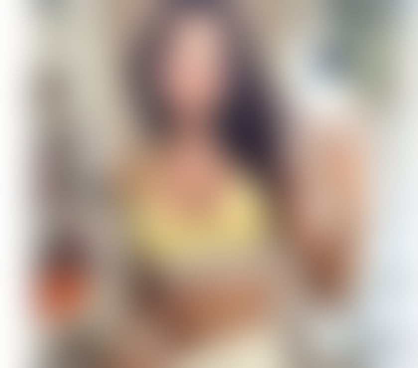 Escorts Derbyshire Derby - Photos for 💖💖Naughty Sexy Busty Asian 💖💛💖💖