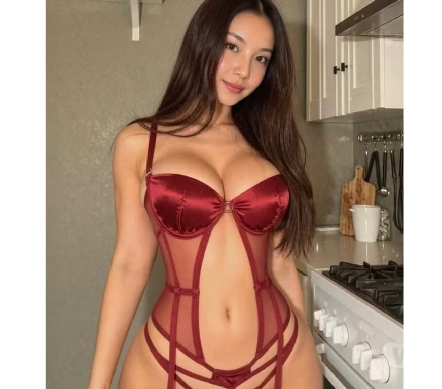 Escorts Derbyshire Derby - Photos for 💖💖Naughty Sexy Busty Asian 💖💛💖💖