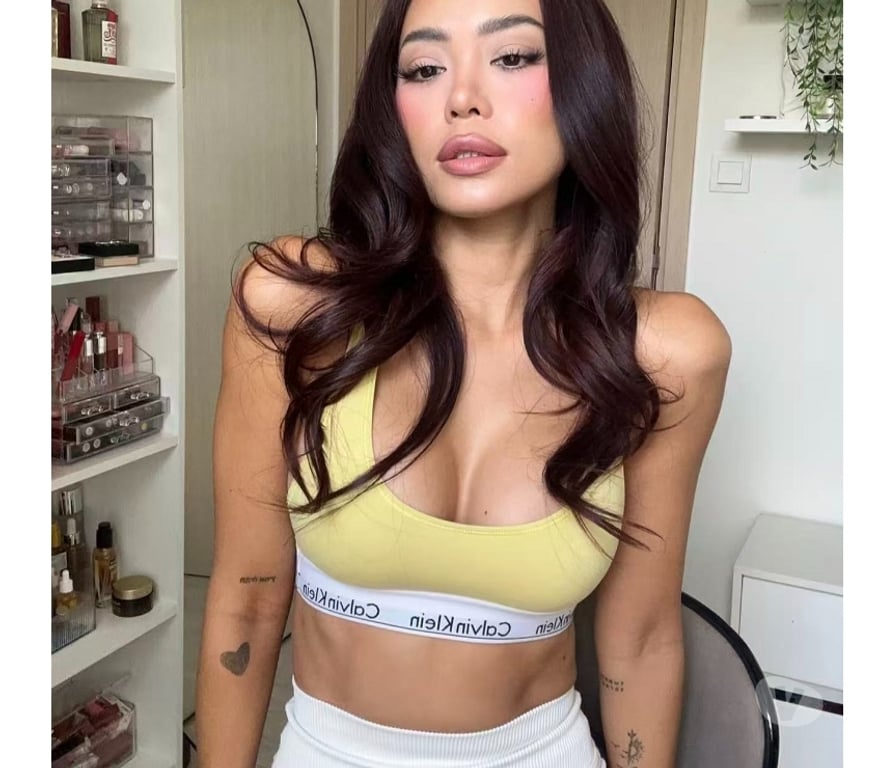 Escorts Derbyshire Derby - Photos for 💖💖Naughty Sexy Busty Asian 💖💛💖💖