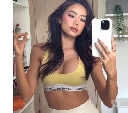 Escorts Derby City Centre Derby - Photos for 💖💖Naughty Sexy Busty Asian 💖💛💖💖