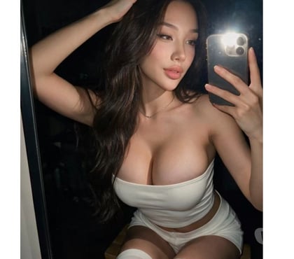 Escorts Derby City Centre Derby - Photos for 2 Girl Naughty Sexy Busty Asian