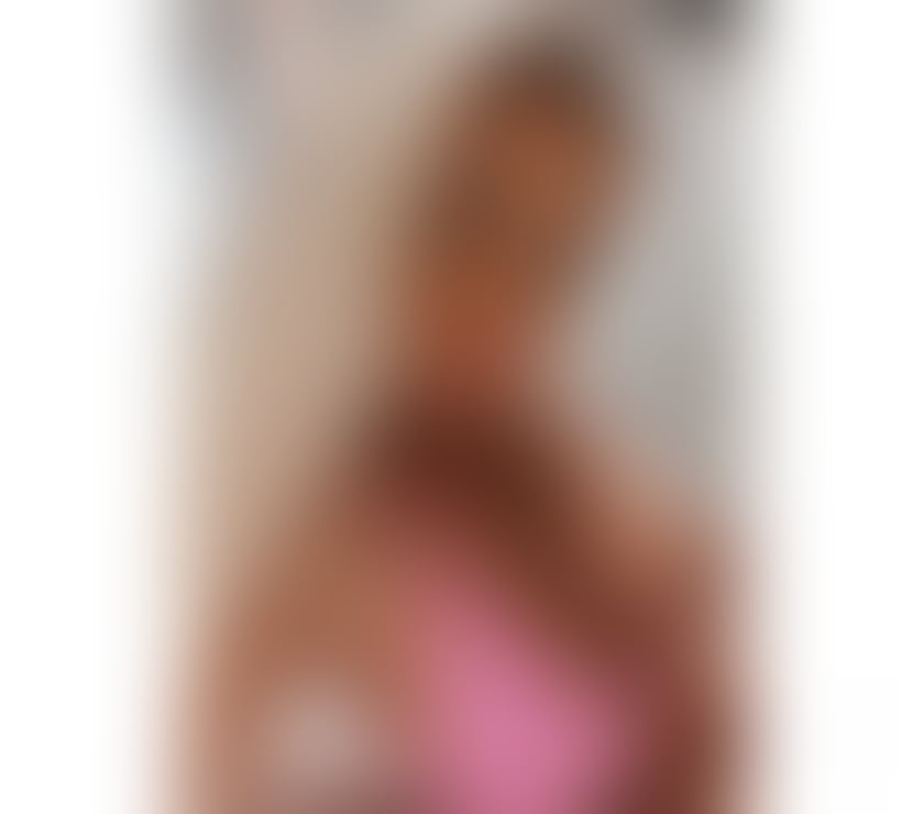 Escorts Tyne and Wear Sunderland - Photos for 🫦Khalifa new and sexy no rush