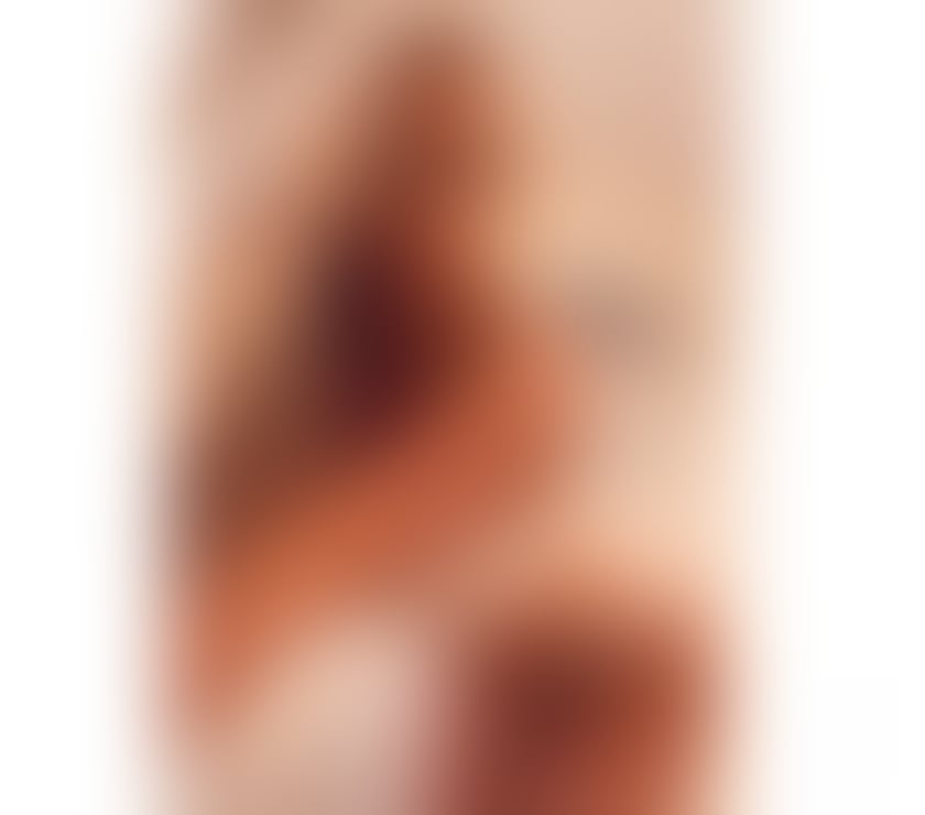 Escorts Pallion Trading Estate Sunderland - Photos for 🫦Khalifa new and sexy no rush