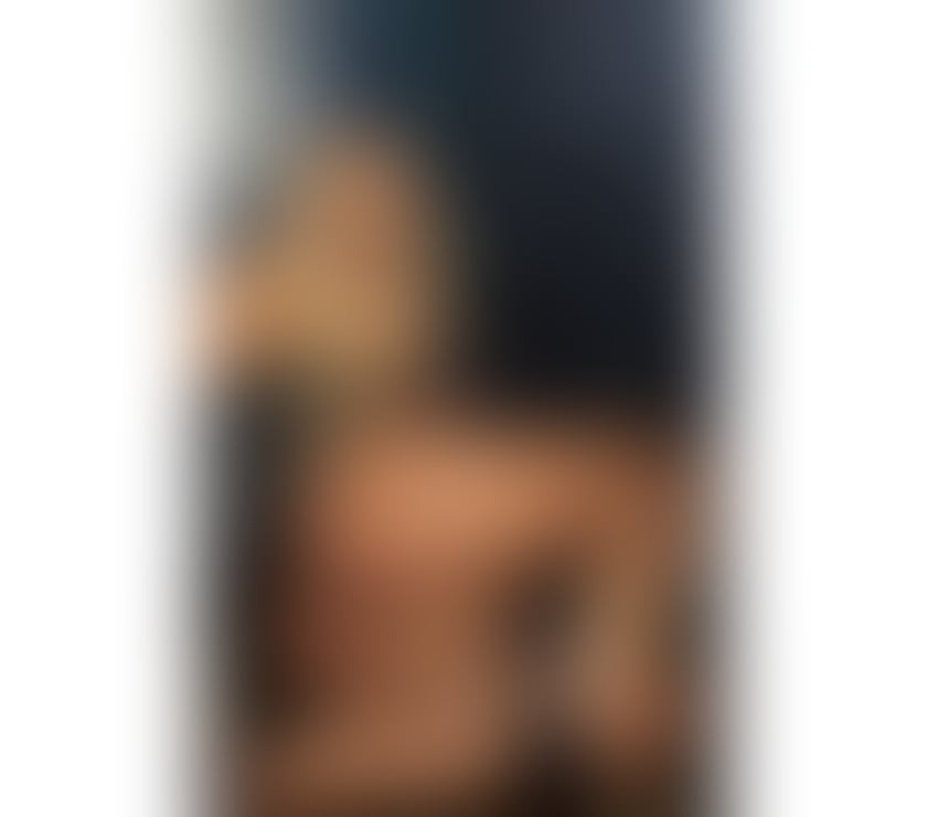 Escorts County Durham Aykley Heads - County Durham - Photos for Sonya💯hot❤️‍🔥hot🔞Queen🔞❤️‍🔥.. OUT