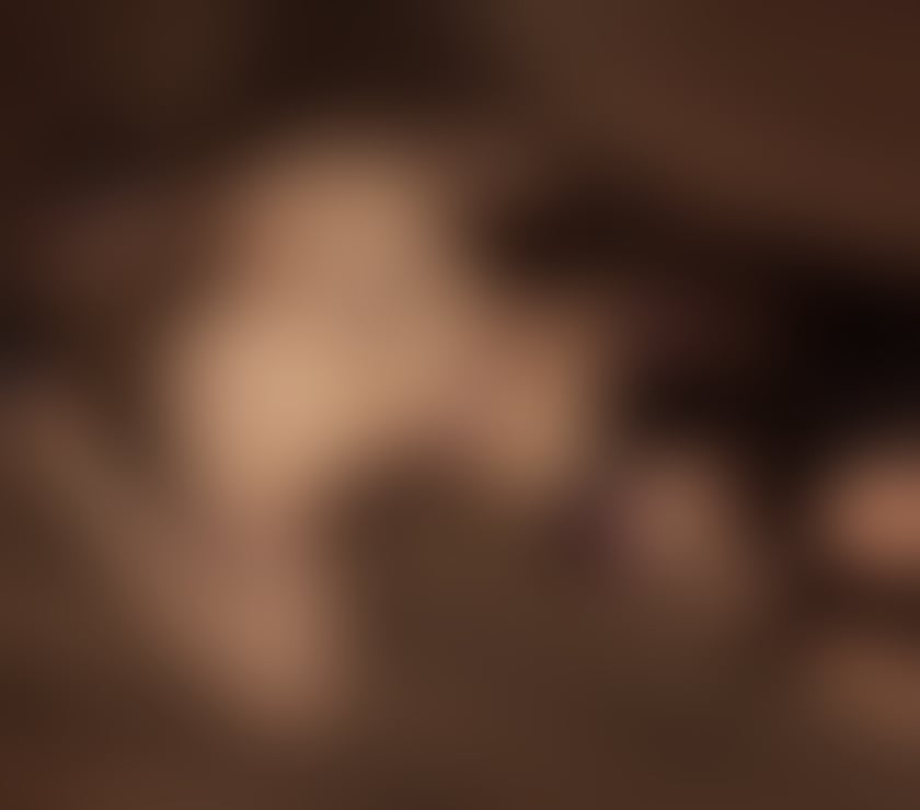 Escorts and Massages Hyde Park Leeds - Photos for Laura new here ready for you