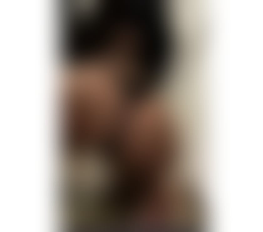 Escorts Shropshire Shrewsbury - Shropshire - Photos for Hello AYSHA ONLY OUTCALLS PARTY