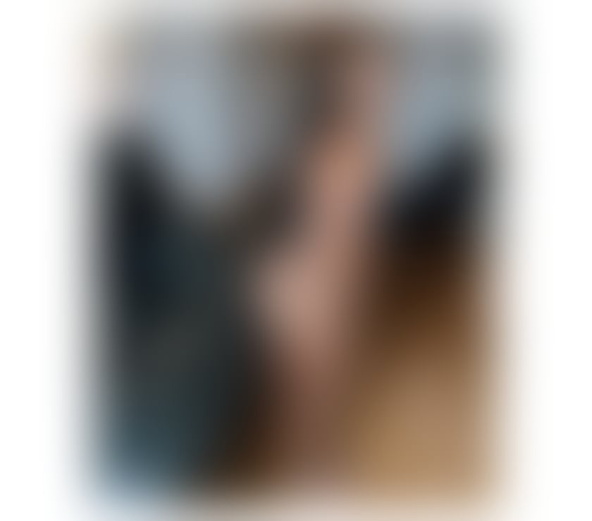 Escorts Shropshire Shrewsbury - Shropshire - Photos for Hello AYSHA ONLY OUTCALLS PARTY