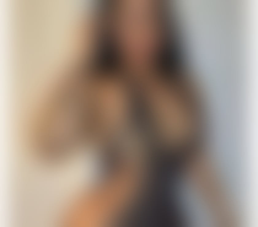 Escorts South East London Abbey Wood - South East London - Photos for MARIE 🔝❤️NEW ESCORT PARTY GIRL💕BEST BJ💦💦