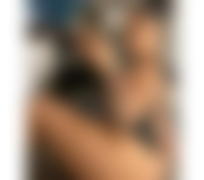 MARIE 🔝❤️NEW ESCORT PARTY GIRL💕BEST BJ💦💦