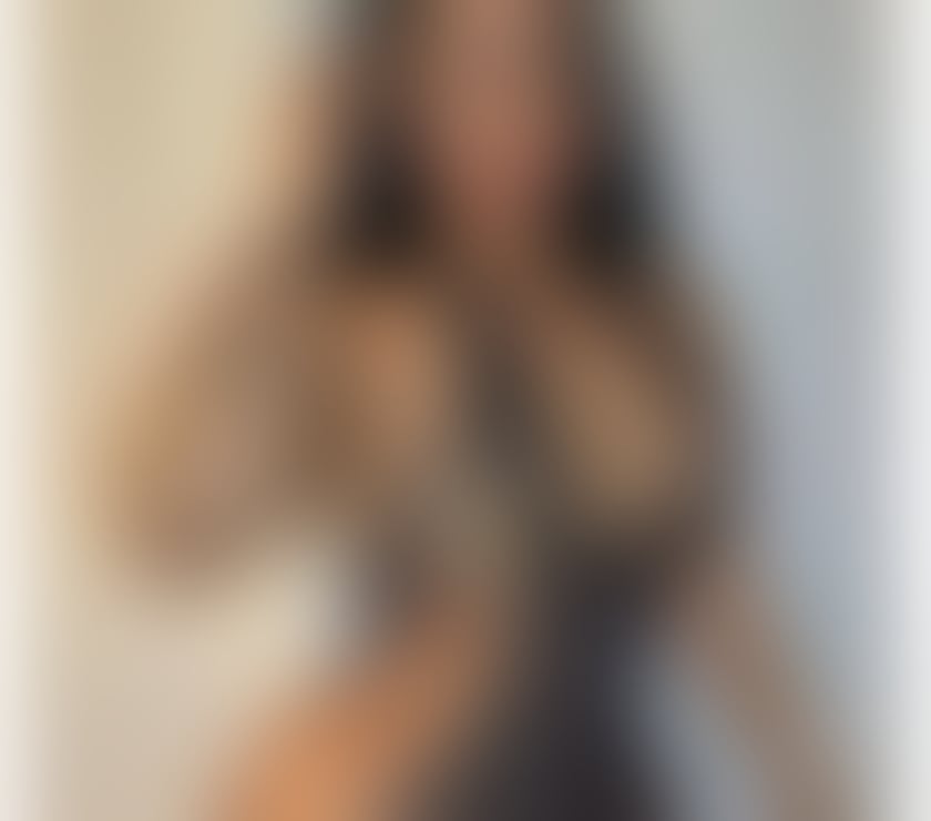 Escorts South East London Abbey Wood - South East London - Photos for MARIE 🔝❤️NEW ESCORT PARTY GIRL💕BEST BJ💦💦