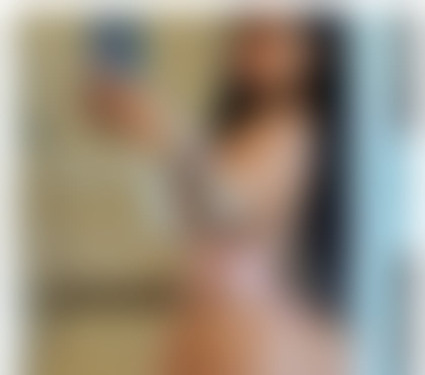 Escorts South East London Abbey Wood - South East London - Photos for MARIE 🔝❤️NEW ESCORT PARTY GIRL💕BEST BJ💦💦