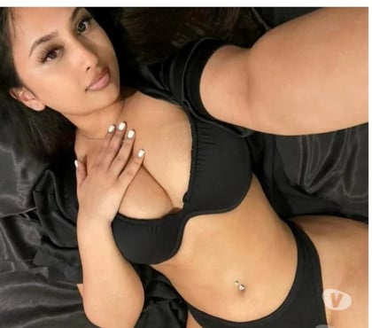 Escorts Abbey Wood South East London - Photos for Lara 🔝❤️NEW ESCORT PARTY GIRL💕BEST BJ💦💦