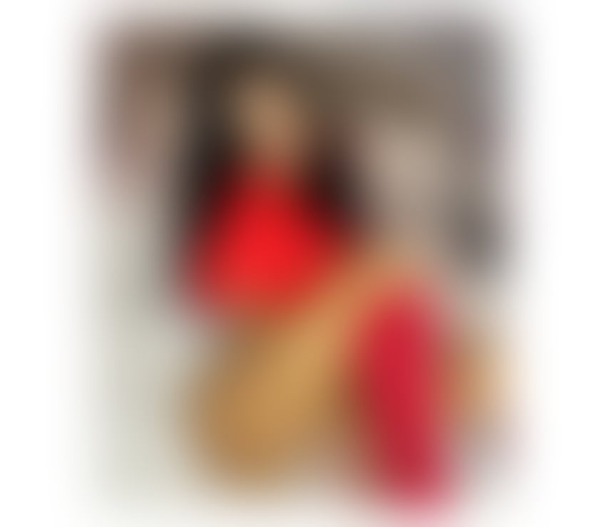 Escorts West Sussex Crawley - Photos for BEST OUTCALL ❤️😍ONLY OUTCALL