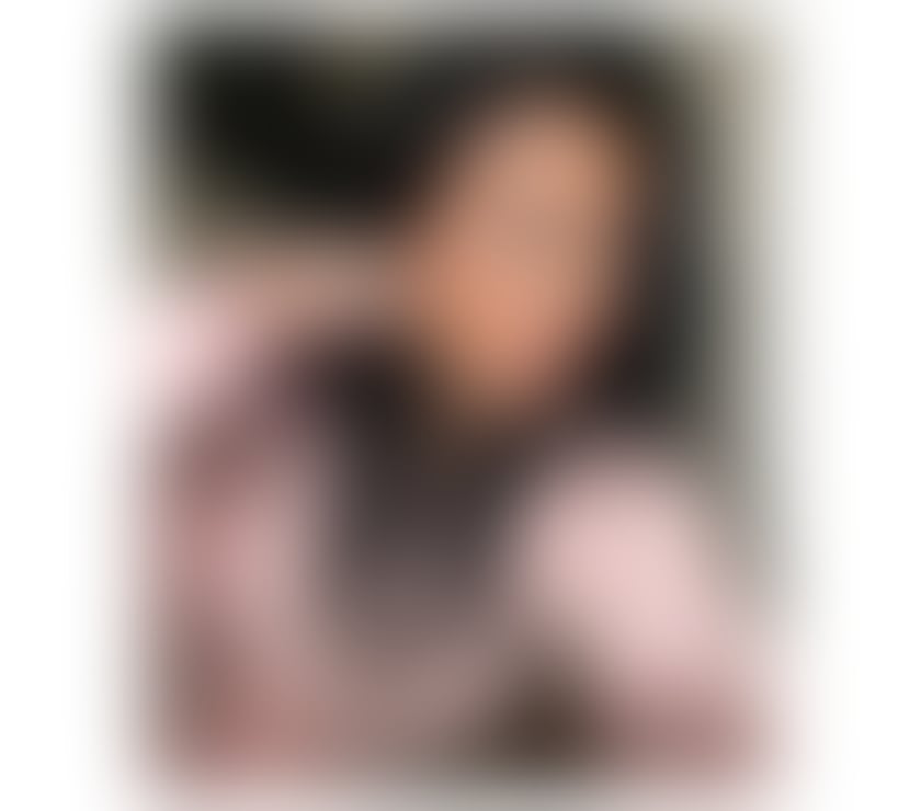 Escorts and Massages Middlesbrough Town Centre Middlesbrough - Photos for 🔥😈 LOLA DWARF 😈🔥 THE BEST CHOICE OF ALL.🍑